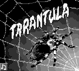 Pinball Mania screenshot 4 for GameBoy
